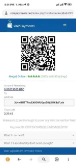 Screenshot_2020-06-14-16-14-53-681_pro.cryptotab.android.webp
