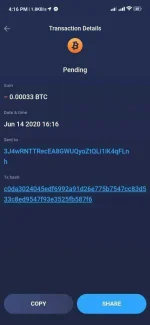 Screenshot_2020-06-14-16-17-00-101_io.atomicwallet.webp