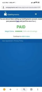 Screenshot_2020-06-14-16-21-58-262_pro.cryptotab.android.webp