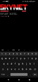 Screenshot_20200614-165920.webp