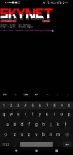 Screenshot_20200614-165949.webp