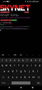 Screenshot_20200614-170035.webp