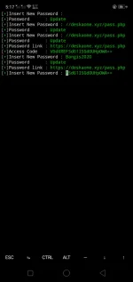 Screenshot_2020-06-14-17-17-39-43.webp
