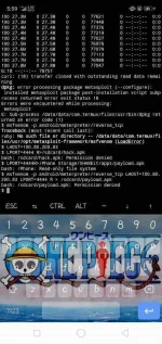 Screenshot_2020-06-14-17-59-48-16.webp