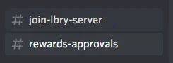 1592129741427.png 1592129741427.png