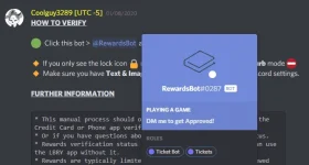 1592129847807.png 1592129847807.png