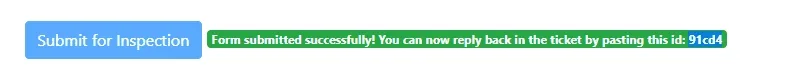 1592130643056.png 1592130643056.png