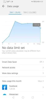 Screenshot_20200614_183950_com.huawei.systemmanager.webp