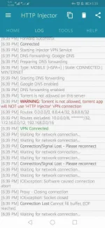 Screenshot_20200614_183941_com.evozi.injector.webp