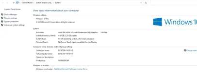 Screenshot (3).webp