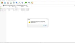 Capture.webp