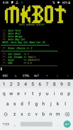 Screenshot_20200614-203817.webp