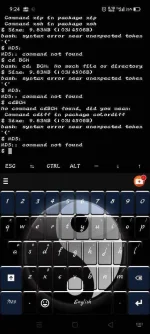 Screenshot_2020-06-14-21-24-44-30_84d3000e3f4017145260f7618db1d683.webp