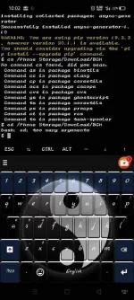 Screenshot_2020-06-14-22-02-11-02_84d3000e3f4017145260f7618db1d683.webp