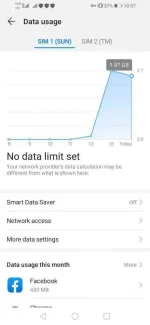 Screenshot_20200614_220746_com.huawei.systemmanager.webp
