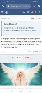 Screenshot_20200614_221248_com.android.chrome.webp