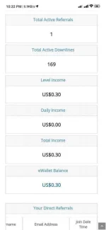 Screenshot_2020-06-14-22-32-33-051_pro.cryptotab.android.webp
