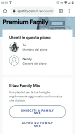 Screenshot_Chrome_Beta_20200614-225126.webp