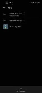 Screenshot_20200614_230903_com.android.settings.webp