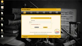 Untitled.webp