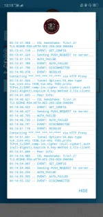 Screenshot_2020-06-15-00-15-05-33.webp
