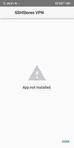 Screenshot_2020_0615_002128.webp