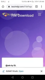 Screenshot_20200615-012939.webp
