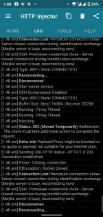 Screenshot_20200615-014825.webp