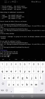 Screenshot_20200615_021347_com.termux.webp
