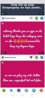 Screenshot_20200615_033123_com.zkvillaraza.pinoystatus.webp