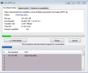 ss1.webp