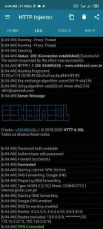 Screenshot_2020-06-15-06-04-52-074_com.evozi.injector.webp