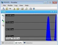 ss2.webp