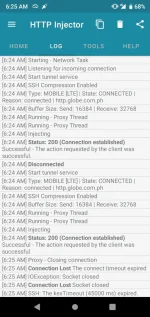 Screenshot_20200615-062532.webp