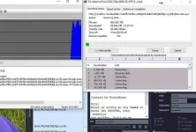 Capture.webp