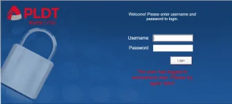 1592177172185.png