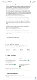 Screenshot_2020-06-15-07-28-05-97.webp