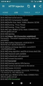 Screenshot_2020-06-15-08-00-10-202_com.evozi.injector.webp