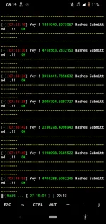 Screenshot_20200615-081904.webp
