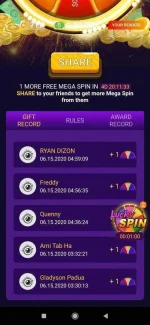 Screenshot_2020-06-15-08-17-17-463_com.sanhe.clipclaps.webp