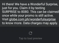 Screenshot_20200615-091650~2.png