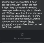 Screenshot_20200615-091931~2.webp