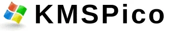 1592184865810.webp