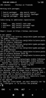 Screenshot_2020-06-15-10-00-47-508_com.termux.webp