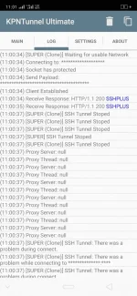 Screenshot_2020-06-15-11-01-01-73_3e88670a1cc1128e936cb9bd02af0ec5.webp