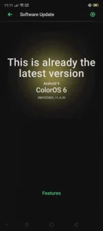 Screenshot_2020-06-15-11-11-47-75.webp