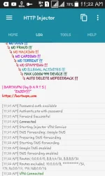 Screenshot_2020-06-15-11-22-21.webp