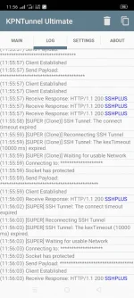 Screenshot_2020-06-15-11-56-04-16_3e88670a1cc1128e936cb9bd02af0ec5.webp
