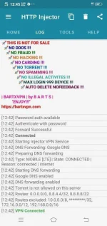 Screenshot_20200615_124530.webp