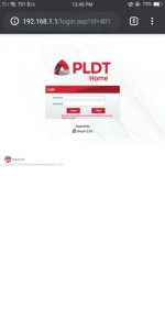 Screenshot_2020-06-15-12-49-06-40.webp